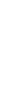 stroke