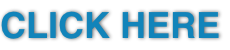 shapeimage_2_link_0