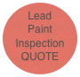 Lead Paint Inspection QUOTE