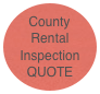 County  Rental Inspection QUOTE