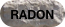 RADON