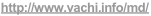 shapeimage_23_link_0