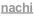 shapeimage_23_link_1
