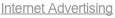 shapeimage_23_link_3