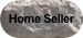 Home Seller