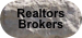 Realtors Brokers