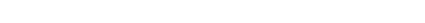 Web Site Links Often Visited By ae-hi