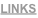 shapeimage_15_link_0