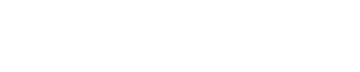 ae-hi
 (At Ease Home Inspections)
MD Inspector Contact: Nikki Marlatt-Young #30395