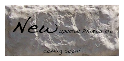 New updated Photos are coming soon! 