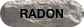 RADON