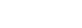 HOME 
INSPECTIONS