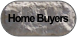 Home Buyers