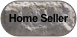 Home Seller