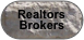 Realtors Brokers