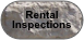 Rental Inspections