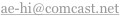 shapeimage_21_link_0